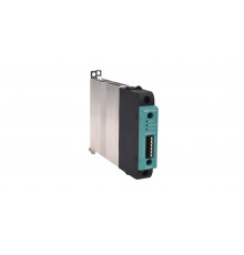 DIN-шинопроводные реле F082817 GRS-H-90-48-D-0-FAN60-0-0 Gefran