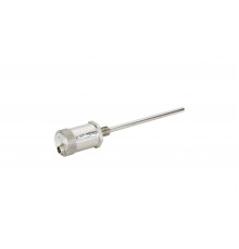 Линейный преобразователь F043195 IK4-C-A-2250-B-3 00002XXXX00M1XX Gefran