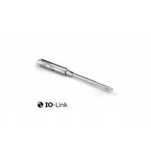 Датчик давления ILK1-5-M-B01M-1-4-F-S-P-1LJ T000B000X00 Gefran
