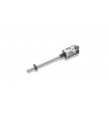 Линейный преобразователь F306354 WRP-A-F-0200-E-1 0000XXXXS05M0XX Gefran