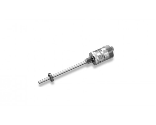 Линейный преобразователь F306384 WRP-A-F-1500-E-1 0000XXXXS05M0XX Gefran Линейный преобразователь F306384 WRP-A-F-1500-E-1 0000XXXXS05M0XX Gefran