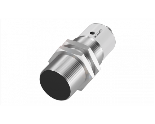 Датчик приближения BALLUFF - BES0167 BES 516-114-S4-C Датчик приближения BALLUFF - BES0167 BES 516-114-S4-C