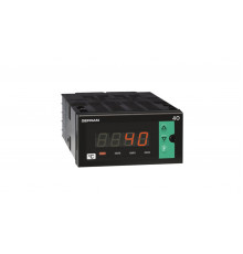 Встроенный измерительный прибор F026745 40T96-4-24-RRRR-001 Gefran