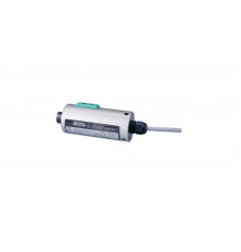 Усилитель тока F005811 CIR-N-2-M Gefran