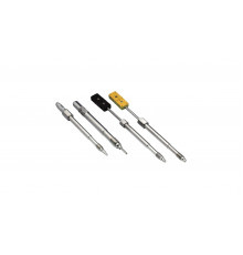 Термопара F010209 TCM-GF-1-J-0-A-0-T-F 001X000X00015XX Gefran