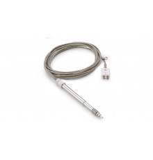 Термометр сопротивления TRM-CE-1-B-0-A-0-T-F 005X000X00010XA Gefran