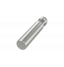 Датчик приближения BALLUFF - BES05Y2 BES M12MI-PSC30A-S04G-W09