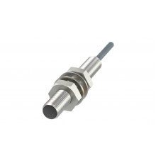 Бесконтактный индуктивный выключатель BALLUFF - BES002R BES M08MI-NSC20B-BV03