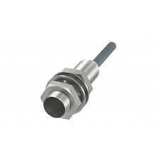 Бесконтактный индуктивный выключатель BALLUFF - BES0046 BES M12MG-GSC30B-BV03