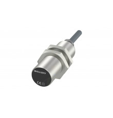 Бесконтактный индуктивный выключатель BALLUFF - BES008H BES M18MI-PSC80B-BV05