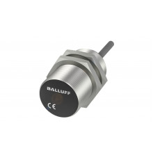 Бесконтактный индуктивный выключатель BALLUFF - BES0095 BES M30MI-NOC10B-BP03