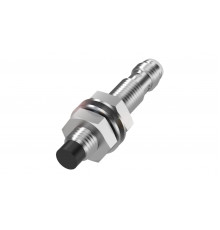 Бесконтактный индуктивный выключатель BALLUFF - BES054Z BES M08EH1-PSC60F-S49G