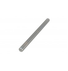 Монтажный стержень BALLUFF - BAM002U BMS RS-M-D12-1000-00