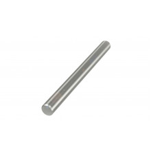 Монтажный стержень BALLUFF - BAM0045 BMS RS-S-D12-0150-00