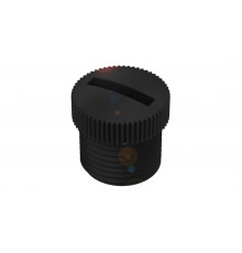 Защитный чехол BALLUFF - BAM01C2 BAM CS-XA-002-M12-A
