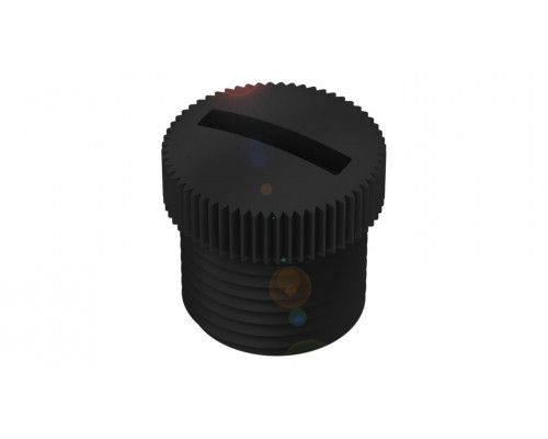 Защитный чехол BALLUFF - BAM01C2 BAM CS-XA-002-M12-A Защитный чехол BALLUFF - BAM01C2 BAM CS-XA-002-M12-A