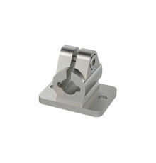Крепежный кронштейн BALLUFF - BAM03EW BMS CU-M-D12-E038-02