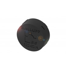 Беспроводная идентификационная система BALLUFF - BIS0015 BIS C-122-11/L