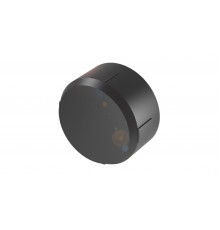 Беспроводная идентификационная система BALLUFF - BIS0042 BIS M-105-02/A