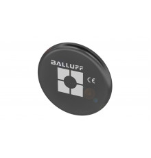 Беспроводная идентификационная система BALLUFF - BIS0044 BIS M-110-02/L