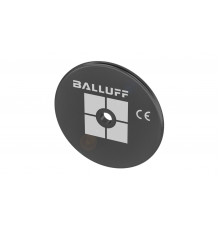 Беспроводная идентификационная система BALLUFF - BIS0046 BIS M-112-02/L