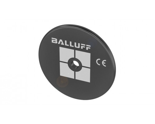 Беспроводная идентификационная система BALLUFF - BIS0046 BIS M-112-02/L Беспроводная идентификационная система BALLUFF - BIS0046 BIS M-112-02/L
