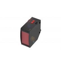 Оптический датчик BALLUFF - BOD001N BOD 23K-LA01-S92