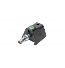 Плавающий курсор PCUR210 Gefran