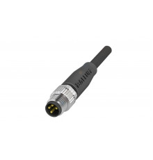 Кабель датчика BALLUFF - BCC02MW BCC M314-0000-20-003-PX0434-050
