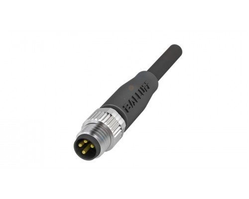 Кабель датчика BALLUFF - BCC02MW BCC M314-0000-20-003-PX0434-050 Кабель датчика BALLUFF - BCC02MW BCC M314-0000-20-003-PX0434-050