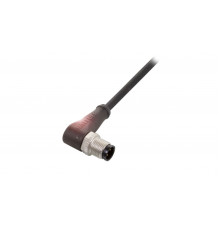 Кабель датчика BALLUFF - BCC0323 BCC M424-0000-2A-003-PX0434-100
