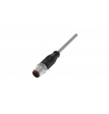 Кабель датчика BALLUFF - BCC035J BCC M414-0000-2A-003-VX8434-100