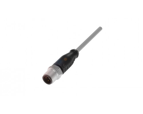 Кабель датчика BALLUFF - BCC035J BCC M414-0000-2A-003-VX8434-100 Кабель датчика BALLUFF - BCC035J BCC M414-0000-2A-003-VX8434-100