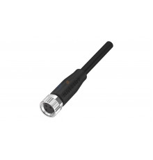 Кабель датчика BALLUFF - BCC081J BCC M313-0000-10-001-PX0334-030