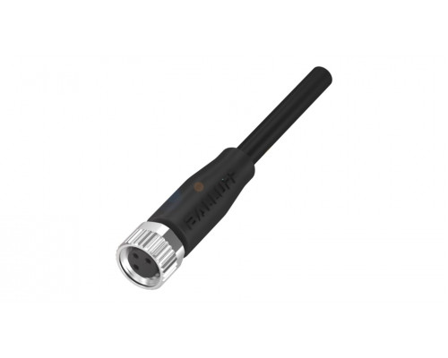 Кабель датчика BALLUFF - BCC081J BCC M313-0000-10-001-PX0334-030 Кабель датчика BALLUFF - BCC081J BCC M313-0000-10-001-PX0334-030