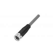 Кабель датчика BALLUFF - BCC081Y BCC M313-0000-10-001-VX8334-030