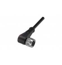 Кабель датчика BALLUFF - BCC08FC BCC M425-0000-1A-017-PX0534-050