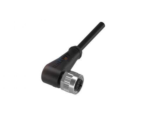 Кабель датчика BALLUFF - BCC08FC BCC M425-0000-1A-017-PX0534-050