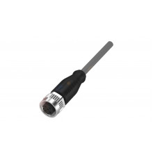 Кабель датчика BALLUFF - BCC0AT5 BCC M415-0000-1A-017-VX8534-050