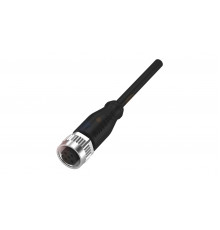 Кабель датчика BALLUFF - BCC0E6M BCC M415-0000-1A-003-PX0434-010