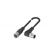 Кабель датчика BALLUFF - BCC0JCU BCC M415-M424-3A-304-PX0434-070