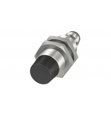 Датчик приближения BALLUFF - BES055R BES M18ME-PSC80F-S04G