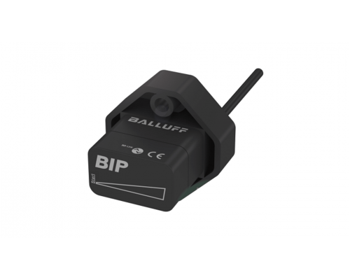 Датчик приближения BALLUFF - BIP002E BIP LD2-T017-01-EP02 Датчик приближения BALLUFF - BIP002E BIP LD2-T017-01-EP02