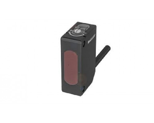 Оптический датчик BALLUFF - BOS029K BOS R090K-PU-RH10-02 Оптический датчик BALLUFF - BOS029K BOS R090K-PU-RH10-02