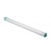 Линейный преобразователь LT-M-0150-P Gefran