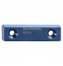 Датчик безопасности 103004336 RST-16-1 SCHMERSAL