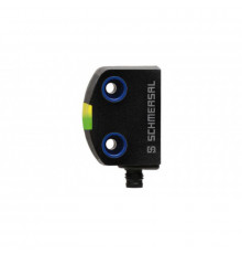 Датчик безопасности 103003603 RSS260-I2-SD-ST SCHMERSAL