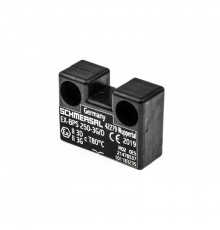 Датчик безопасности 101183235 EX-BPS 250-3G/D SCHMERSAL