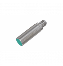 Бесконтактный индуктивный выключатель Pepperl + Fuchs 326161-0166 NBB10-30GM50-A2-V1