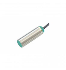 Бесконтактный индуктивный выключатель Pepperl + Fuchs 326161-0148 NBB15-30GM50-A2-V1